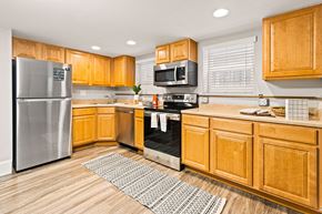 Denver apartment for rent - The Glenellen Apartments in Denver, CO