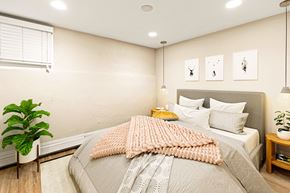 Denver apartment for rent - The Glenellen Apartments in Denver, CO