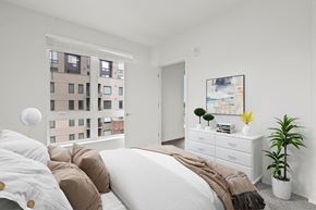 Denver apartment for rent - The Hooper Apartments in Denver, Colorado