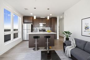 Denver apartment for rent - The Hooper Apartments in Denver, Colorado