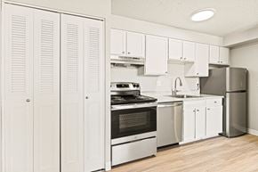 Denver apartment for rent - The Mason Apartments in Denver, Colorado