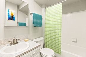 Denver apartment for rent - The Mason Apartments in Denver, Colorado