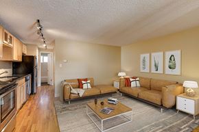 Denver apartment for rent - The Vertice Apartments in Denver, Colorado