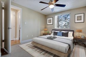Denver apartment for rent - The Vertice Apartments in Denver, Colorado