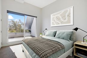 Denver townhouse for rent - Townhomes at Cherry Creek North in Denver, Colorado