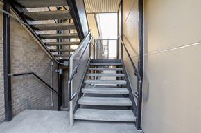 Denver apartment for rent - VeloCITY Apartments in Denver, CO