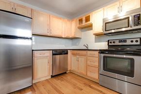 Denver apartment for rent - VeloCITY Apartments in Denver, CO