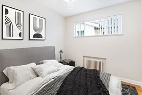 Denver apartment for rent - Washington Park East Apartments in Denver, Colorado