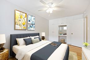 Denver apartment for rent - Washington Park East Apartments in Denver, Colorado