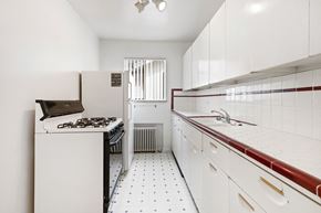 Denver apartment for rent - Washington Park East Apartments in Denver, Colorado