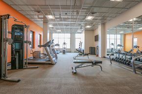Denver apartment for rent - The Wheatley Flats in Denver, Colorado