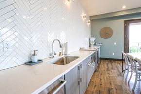 Denver apartment for rent - The Wheatley Flats in Denver, Colorado