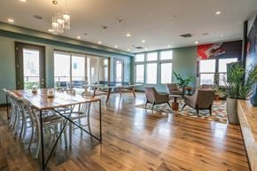 Denver apartment for rent - The Wheatley Flats in Denver, Colorado