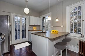 Denver apartment for rent - The Wolcott Apartments in Denver, CO