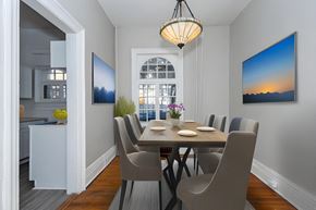 Denver apartment for rent - The Wolcott Apartments in Denver, CO