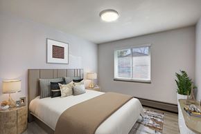 Denver apartment for rent - Baker 12 Apartments in Denver, CO
