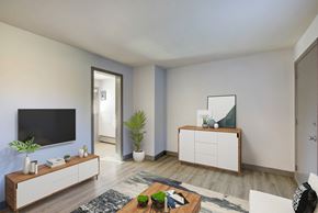 Denver apartment for rent - Baker 12 Apartments in Denver, CO