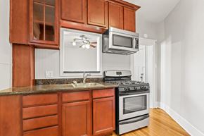 Denver apartment for rent - La Vina Apartments in Denver