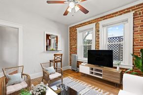 Denver apartment for rent - La Vina Apartments in Denver