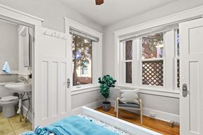 Denver apartment for rent - La Vina Apartments in Denver