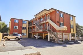 Denver apartment for rent - Logan Place Apartments in Denver, CO