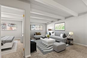 Denver apartment for rent - Terrace Arms Apartments in Denver