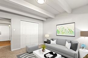 Denver apartment for rent - Terrace Arms Apartments in Denver