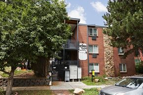 Denver apartment for rent - Urban Type Apartments in Denver, CO