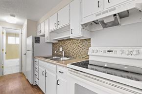 Denver apartment for rent - Urban Type Apartments in Denver, CO