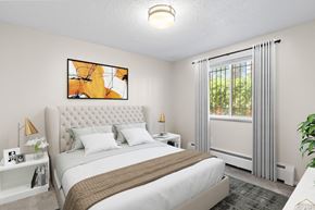 Denver apartment for rent - Urban Type Apartments in Denver, CO