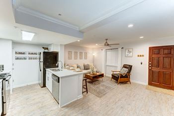 Kitchen1 