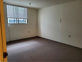 Boston apartment for rent - large bedrooms