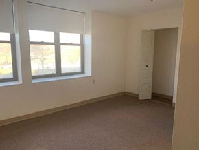 Boston apartment for rent - Bedroom