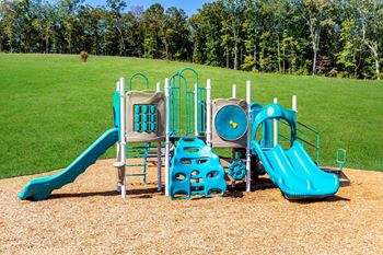 Play area