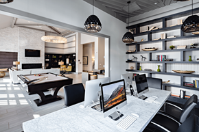Milford apartment for rent - Knowledge Bar