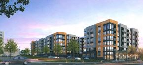 West Hartford apartment for rent - One West Hartford Community