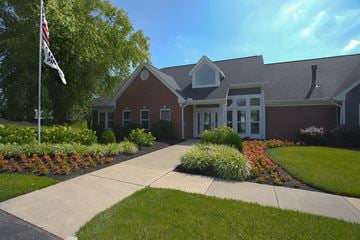 Loveland apartment for rent - Waterford Place