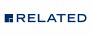 Related Partners, Inc. Company