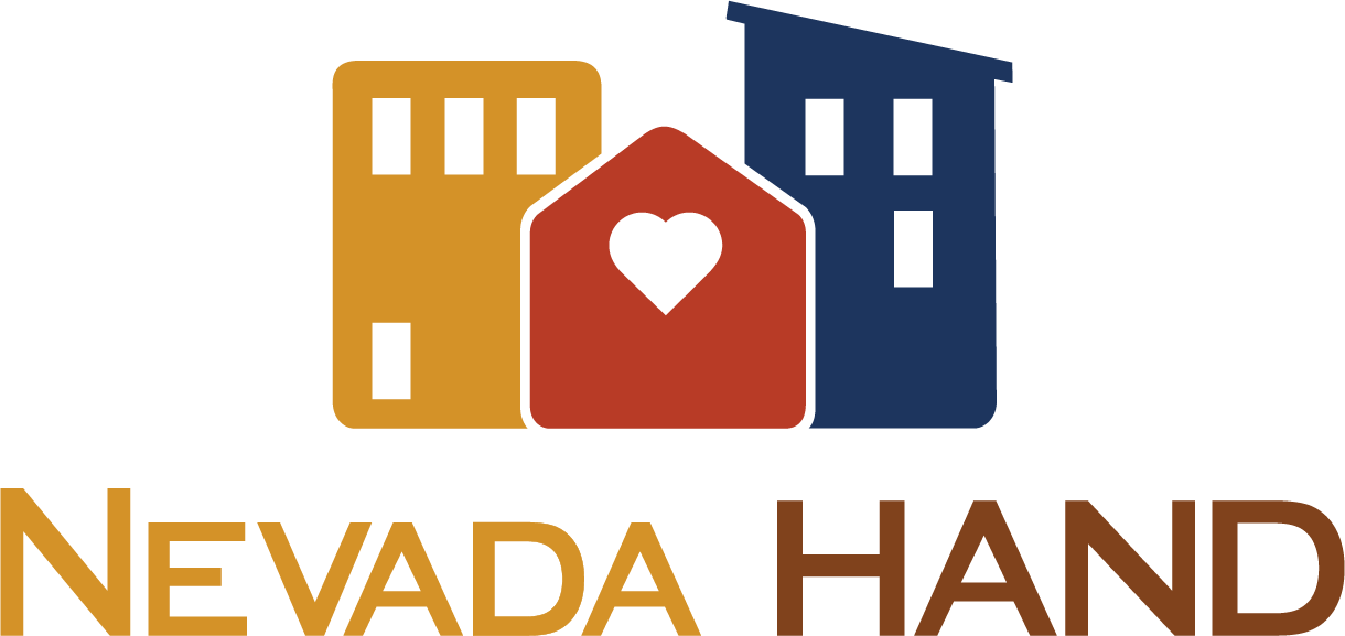 Nevada HAND, Inc. Company