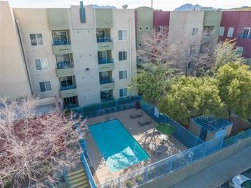 Henderson apartment for rent - Pacific Pines Senior Apartments