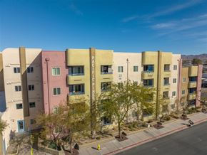 Henderson apartment for rent - Pacific Pines Senior Apartments
