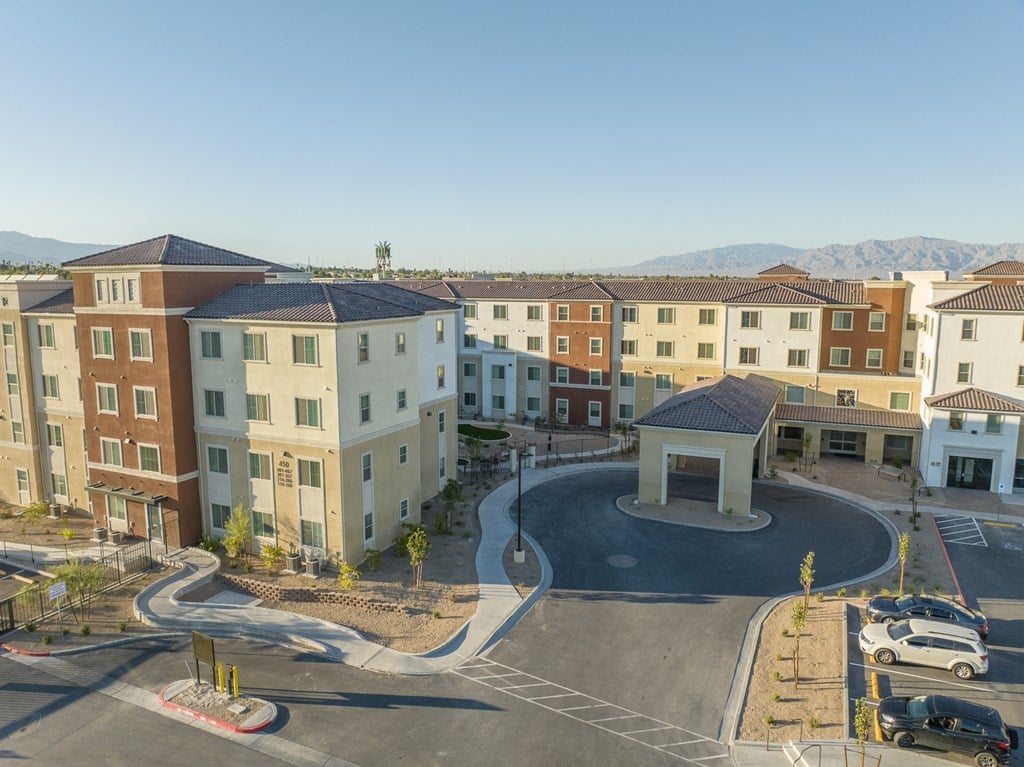 Decatur Commons Indiana Decatur Commons Senior Apartments - apartments for rent in Images, Las ...