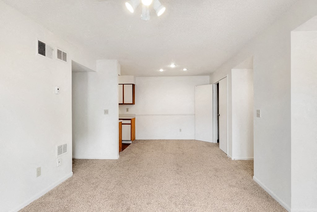 Pennighton Ridge Bennington Ridge - apartments for rent in Hill Haven, Kansas City ...