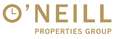 ONeill Properties Group Company
