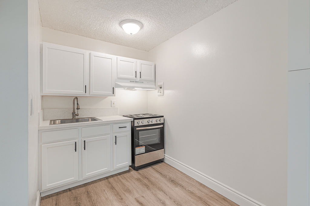 House For Rent In Rosemead