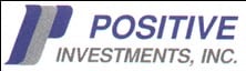 Positive Investments Inc Company