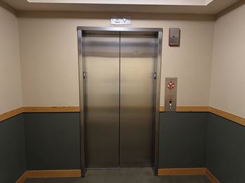 Elevator