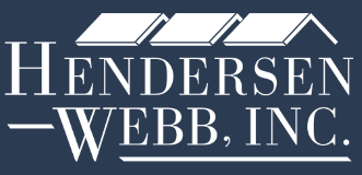 Hendersen-Webb, Inc. Company