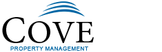 Cove Property Management Company