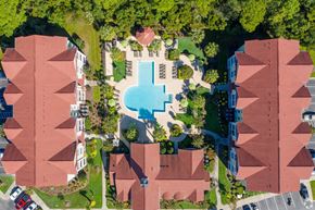 Myrtle Beach apartment for rent - Community at Breakers Point, Myrtle Beach